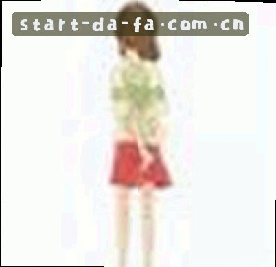 李娜